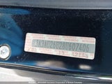 Mitsubishi Lancer Es JA3AU26U28U607406 снимка