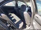 Mitsubishi Lancer Es JA3AU26U28U607406 снимка