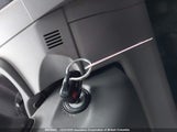Toyota Corolla S/Le/Xle 2T1BU4EE1AC204600 снимка