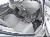 Toyota Corolla S/Le/Xle 2T1BU4EE1AC204600 снимка