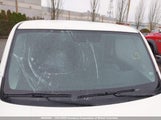 Nissan Cube JN8AZ2KR3AT164204 снимка