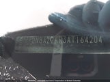 Nissan Cube JN8AZ2KR3AT164204 снимка