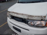 Nissan Cube JN8AZ2KR3AT164204 снимка