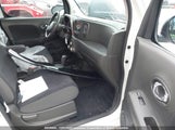 Nissan Cube JN8AZ2KR3AT164204 снимка