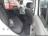 Nissan Cube JN8AZ2KR3AT164204 fotografie