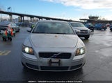 Volvo S40 YV1MS382572307563 снимка