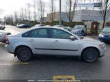 Volvo S40 YV1MS382572307563 снимка