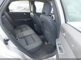 Volvo S40 YV1MS382572307563 fotografie