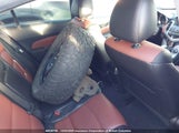 Chevrolet Cruze Lt 1G1PE5SB5E7158594 снимка