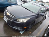Chevrolet Cruze Lt 1G1PE5SB5E7158594 снимка