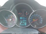 Chevrolet Cruze Lt 1G1PE5SB5E7158594 снимка