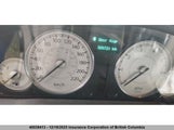 Chrysler 300 2C3KA53G16H127988 снимка