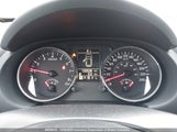 Nissan Rogue JN8AS5MVXDW110045 снимка