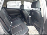 Nissan Rogue JN8AS5MVXDW110045 снимка