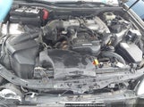Lexus Gs 300 JT8BD69SX40198739 снимка