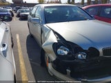 Lexus Gs 300 JT8BD69SX40198739 снимка
