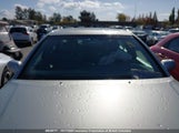 Lexus Gs 300 JT8BD69SX40198739 снимка
