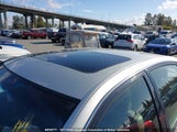 Lexus Gs 300 JT8BD69SX40198739 снимка