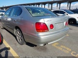 Lexus Gs 300 JT8BD69SX40198739 снимка