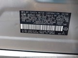 Lexus Gs 300 JT8BD69SX40198739 снимка