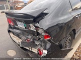 Acura Csx 2HHFD56577H200391 снимка