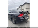 Acura Csx 2HHFD56577H200391 fotografie