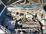 Honda Cr-V Lx JHLRD185XVC816451 снимка