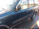 Honda Cr-V Lx JHLRD185XVC816451 снимка