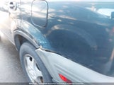 Honda Cr-V Lx JHLRD185XVC816451 снимка