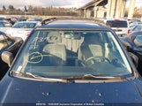 Honda Cr-V Lx JHLRD185XVC816451 снимка