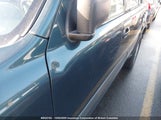 Honda Cr-V Lx JHLRD185XVC816451 снимка