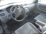 Honda Cr-V Lx JHLRD185XVC816451 снимка