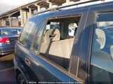 Honda Cr-V Lx JHLRD185XVC816451 снимка