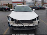 Honda Civic 2HGFE2F36NH108913 снимка