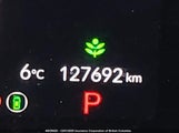 Honda Civic 2HGFE2F36NH108913 снимка