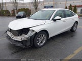 Honda Civic 2HGFE2F36NH108913 снимка