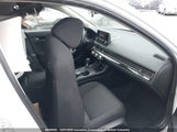 Honda Civic 2HGFE2F36NH108913 снимка