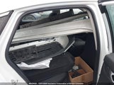 Honda Civic 2HGFE2F36NH108913 снимка