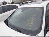 BMW 330 Xi WBA8D9C5XJA608362 снимка
