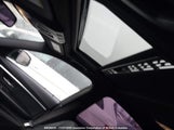 BMW 330 Xi WBA8D9C5XJA608362 fotografie
