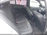 BMW 330 Xi WBA8D9C5XJA608362 fotografie