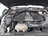 Ford Mustang Gt 1FA6P8CF6K5115816 снимка