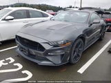 Ford Mustang Gt 1FA6P8CF6K5115816 снимка
