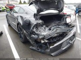 Ford Mustang Gt 1FA6P8CF6K5115816 снимка