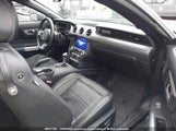 Ford Mustang Gt 1FA6P8CF6K5115816 снимка