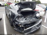 Ford Mustang Gt 1FA6P8CF6K5115816 снимка