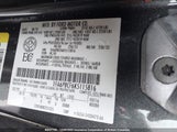 Ford Mustang Gt 1FA6P8CF6K5115816 снимка