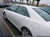 Toyota Camry Hybrid/Le/Xle 4T1BD1FK0EU099717 снимка