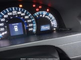 Toyota Camry Hybrid/Le/Xle 4T1BD1FK0EU099717 снимка
