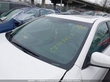 Toyota Camry Hybrid/Le/Xle 4T1BD1FK0EU099717 fotografie